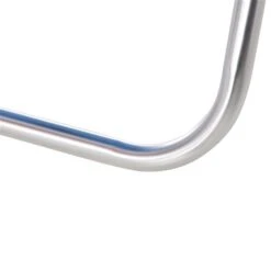 Chaise De Plage Par Outsunny Pliante, Bleu, Ensemble De 2 -Outsunny 330912505 AlternateImage7 l