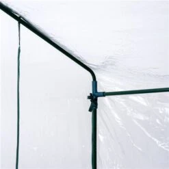 Serre Outsunny De 5,9 Pi L. X 3,4 Pi L. X 4,9 Pi H. -Outsunny 330928521 AlternateImage5 l