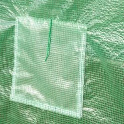 Serre-tunnel Outsunny De 13 Pi L. X 6,4 Pi L. X 6,6 Pi H. -Outsunny 330928578 AlternateImage8 l