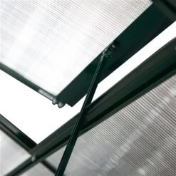 Serre Outsunny De 6,3 Pi L. X 4,1 Pi L. X 7,3 Pi H. -Outsunny 330928660 AlternateImage8 l