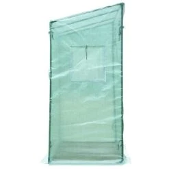 Serre Outsunny De 6,6 Pi L. X 2,5 Pi L. X 5,5 Pi H. 11 Serre Outsunny De 6,6 Pi L. X 2,5 Pi L. X 5,5 Pi H. -Outsunny 330928670 AlternateImage7 l