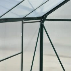 Serre Outsunny De 6,2 Pi L. X 8,3 Pi L. X 6,6 Pi H. 11 Serre Outsunny De 6,2 Pi L. X 8,3 Pi L. X 6,6 Pi H. -Outsunny 330928764 AlternateImage8 l