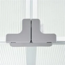 Couche Froide Outsunny De 5,9 Pi L. X 1,8 Pi L. X 1,7 Pi H. 11 Couche Froide Outsunny De 5,9 Pi L. X 1,8 Pi L. X 1,7 Pi H. -Outsunny 330928829 AlternateImage4 l