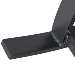 Ensemble Pour Le Patio De Style Bistro Par Outsunny Avec Cadre Brun Et Chaises Berçantes, 3 Pièces 11 Ensemble Pour Le Patio De Style Bistro Par Outsunny Avec Cadre Brun Et Chaises Berçantes, 3 Pièces -Outsunny 330932329 AlternateImage8 l