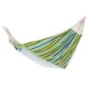 Hamac Portatif Multicolore Outsunny De 82,7Â po X 57,1Â po En Polyester 1 Hamac Portatif Multicolore Outsunny De 82,7Â po X 57,1Â po En Polyester -Outsunny 330932335 MainImage 001 l