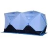 Tente De Pêche Sur Glace Portable Outsunny En Composite Pour 8 Personnes 2 Tente De Pêche Sur Glace Portable Outsunny En Composite Pour 8 Personnes -Outsunny 330932448 MainImage 001 l