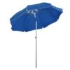 Parasol De Plage Par Outsunny De 6 pi Bleu 2 Parasol De Plage Par Outsunny De 6 pi Bleu -Outsunny 330932455 MainImage 001 l