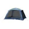 OUTSUNNY Tente De Camping En Maille Pour 8 Personnes 2 OUTSUNNY Tente De Camping En Maille Pour 8 Personnes -Outsunny 330932470 MainImage 001 l