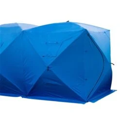 Tente De Pêche Sur Glace Portable Outsunny En Oxford Pour 8 Personnes 10 Tente De Pêche Sur Glace Portable Outsunny En Oxford Pour 8 Personnes -Outsunny 330932477 AlternateImage4 l