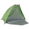 Tente De Camping Outsunny En Polyester Pour 3 Personnes 2 Tente De Camping Outsunny En Polyester Pour 3 Personnes -Outsunny 330932518 MainImage 001 l
