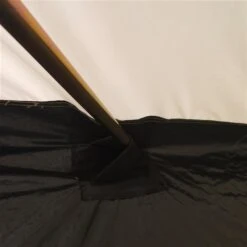 Tente De Camping Outsunny En Polyester Pour 10 Personnes 10 Tente De Camping Outsunny En Polyester Pour 10 Personnes -Outsunny 330932524 AlternateImage4 l