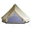 Tente De Camping Outsunny En Polyester Pour 10 Personnes 2 Tente De Camping Outsunny En Polyester Pour 10 Personnes -Outsunny 330932524 MainImage 001 l