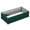 Jardinière Surélevée Outsunny Verte De 23,5 Po L. X 47,25 Po L. X 12 Po H. 2 Jardinière Surélevée Outsunny Verte De 23,5 Po L. X 47,25 Po L. X 12 Po H. -Outsunny 330951227 MainImage 001 l