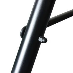 Balancelle Pour 3 Personnes Bleue Et Blanche En Acier Par Outsunny -Outsunny 330977196 AlternateImage4 l