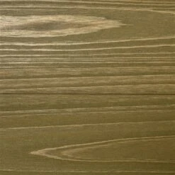 Jardinière Surélevée En Bois Brun 23,75 Po X 47,25 Po Avec Pattes En Métal Par Outsunny 11 Jardinière Surélevée En Bois Brun 23,75 Po X 47,25 Po Avec Pattes En Métal Par Outsunny -Outsunny 330977210 AlternateImage4 l