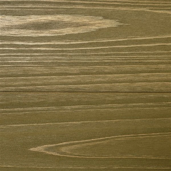 Jardinière Surélevée En Bois Brun 23,75 Po X 47,25 Po Avec Pattes En Métal Par Outsunny 7 Jardinière Surélevée En Bois Brun 23,75 Po X 47,25 Po Avec Pattes En Métal Par Outsunny – Image 5