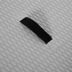 Planche à Bras Gonflable Jaune Avec Surface Antidérapante Par Outsunny 10 Planche à Bras Gonflable Jaune Avec Surface Antidérapante Par Outsunny -Outsunny 330977217 AlternateImage6 l