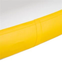 Planche à Bras Gonflable Jaune Avec Surface Antidérapante Par Outsunny 11 Planche à Bras Gonflable Jaune Avec Surface Antidérapante Par Outsunny -Outsunny 330977217 AlternateImage7 l