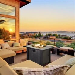 Outsunny -Outsunny 330977220 AlternateImage1 l