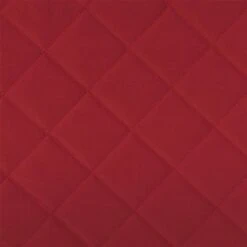 Balancelle Pour 3 Personnes Rouge En Acier Par Outsunny -Outsunny 330977231 AlternateImage4 l