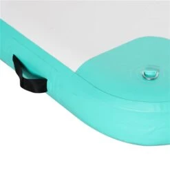 Ilot Flottant Gonflable Par Outsunny, Pompe Et Sac à Dos Inclus 9 Ilot Flottant Gonflable Par Outsunny, Pompe Et Sac à Dos Inclus -Outsunny 330977241 AlternateImage7 l