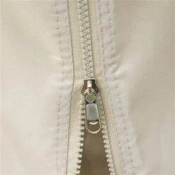 Parois Latérale Pour Abri-soleil 10 Pi X 13 Pi Par Outsunny, Beige 9 Parois Latérale Pour Abri-soleil 10 Pi X 13 Pi Par Outsunny, Beige -Outsunny 330977258 AlternateImage7 l