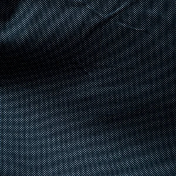 Jardinière Surélevée En Bois Naturel 46 Po X 46 Po Par Outsunny 5 Jardinière Surélevée En Bois Naturel 46 Po X 46 Po Par Outsunny – Image 3