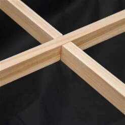 Jardinière Surélevée En Bois Naturel 22,75 Po X 31 Po Par Outsunny 11 Jardinière Surélevée En Bois Naturel 22,75 Po X 31 Po Par Outsunny -Outsunny 330977279 AlternateImage4 l