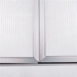 Couche Froide Outsunny De 8,33 Po X 4,42 Po X 2,25 Po -Outsunny 330979293 AlternateImage5 l