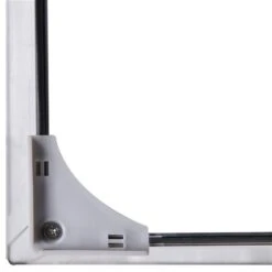 Couche Froide Outsunny De 8,33 Po X 4,42 Po X 2,25 Po -Outsunny 330979293 AlternateImage6 l