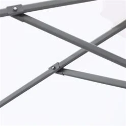 Parasol Suspendu Blanc De 10 Pi Par Outsunny Avec Base Et Manivelle Intégrées 11 Parasol Suspendu Blanc De 10 Pi Par Outsunny Avec Base Et Manivelle Intégrées -Outsunny 330979306 AlternateImage4 l