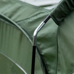 Serre Escamotable Outsunny De 8,2 Po X 4,1 Po X 4,4 Po 9 Serre Escamotable Outsunny De 8,2 Po X 4,1 Po X 4,4 Po -Outsunny 330979316 AlternateImage7 l