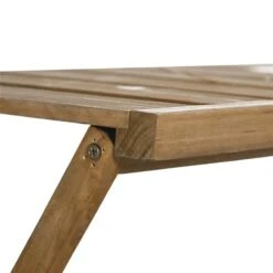 Support Pour Plantes Rectangulaire En Bois Brun Par Outsunny à 3 Niveaux De 34,75 po 10 Support Pour Plantes Rectangulaire En Bois Brun Par Outsunny à 3 Niveaux De 34,75 po -Outsunny 330979334 AlternateImage3 l