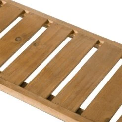 Support Pour Plantes Rectangulaire En Bois Brun Par Outsunny à 3 Niveaux De 34,75 po 11 Support Pour Plantes Rectangulaire En Bois Brun Par Outsunny à 3 Niveaux De 34,75 po -Outsunny 330979334 AlternateImage4 l