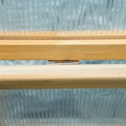 Couche Froide Outsunny De 2,96 Pi X 1,71 Pi X 1,63 Pi -Outsunny 330979348 AlternateImage5 l