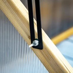 Couche Froide Outsunny De 2,96 Pi X 1,71 Pi X 1,63 Pi -Outsunny 330979348 AlternateImage6 l