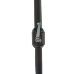 Parasol Double Aigue-marine De 15 Pi Par Outsunny -Outsunny 330979353 AlternateImage3 l