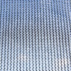 Serre Outsunny De 7,88 Po X 3,94 Po X 6,06 Po 11 Serre Outsunny De 7,88 Po X 3,94 Po X 6,06 Po -Outsunny 330979354 AlternateImage7 l