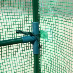 Serre Outsunny De 7,02 Po X 4,69 Po X 6,4 Po -Outsunny 330979356 AlternateImage6 l