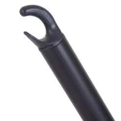 Base En Métal Pour Hamac De 12 Pi 5 Po Par Outsunny -Outsunny 330979371 AlternateImage7 l