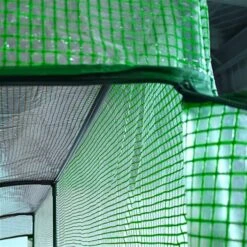 Serre Adossée Outsunny De 6,56 Po X 3,27 Po X 6,98 Po 7 Serre Adossée Outsunny De 6,56 Po X 3,27 Po X 6,98 Po -Outsunny 330979378 AlternateImage6 l