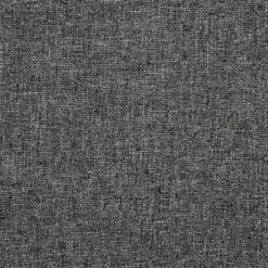Sofa Pour L'extérieur En Rotin Par Outsunny Avec Coussins Gris Et Cadre En Osier 8 Sofa Pour L'extérieur En Rotin Par Outsunny Avec Coussins Gris Et Cadre En Osier -Outsunny 330979383 AlternateImage3 l
