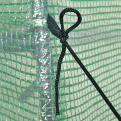 Serre-tunnel Outsunny De 9,35 Po X 6,29 Po X 6,4 Po -Outsunny 330979396 AlternateImage6 l