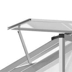 Serre Outsunny De 8 Po X 6,25 Po X 6,4 Po -Outsunny 330979403 AlternateImage6 l