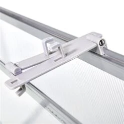 Couche Froide Outsunny De 3,28 Po X 3,28 Po X 1,58 Po -Outsunny 330979406 AlternateImage6 l