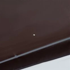 Abri De Jardin Outsunny Hexagonal Brun De 6,4 Po L. -Outsunny 330979422 AlternateImage7 l