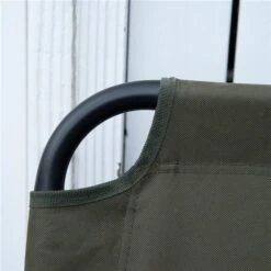 Chaise De Camping Double Outsunny Verte 8 Chaise De Camping Double Outsunny Verte -Outsunny 330979460 AlternateImage6 l