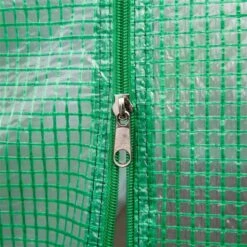 Housse De Rechange Pour Serre Outsunny De 11,4 Po X 9,8 Po X 6,6 Po 9 Housse De Rechange Pour Serre Outsunny De 11,4 Po X 9,8 Po X 6,6 Po -Outsunny 330979484 AlternateImage6 l