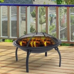 Outsunny -Outsunny 330979501 AlternateImage1 l