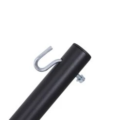 Base En Métal Pour Hamac De 11 Pi 6 Po Par Outsunny 10 Base En Métal Pour Hamac De 11 Pi 6 Po Par Outsunny -Outsunny 330979536 AlternateImage6 l